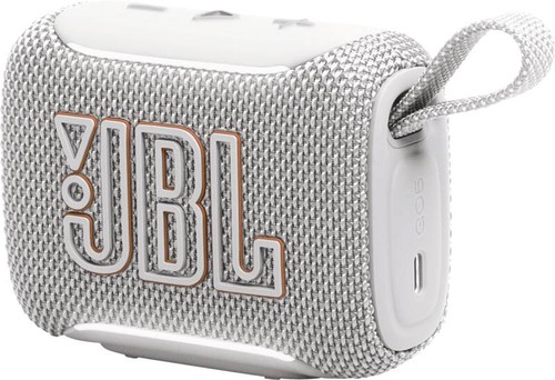 Jbl weiss - 5,