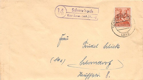 409489 all bes landpostblg - bes.,