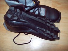 Salomon Langlauf Skischuhe