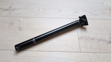 NEU Bontrager Fahrrad