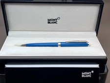 MONTBLANC Pix Collection