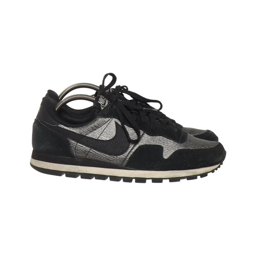 Nike air trainingsschuhe - nike,