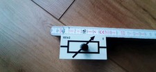 Leybold lehrmittel physik - leybold,