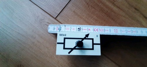 Leybold lehrmittel physik - leybold,