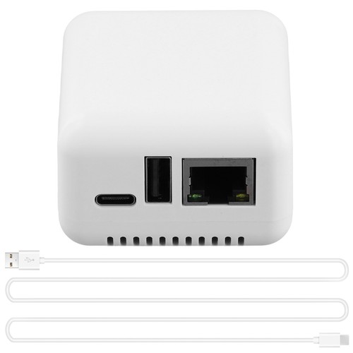 P330 druckserver usb - p330, -druckserver,