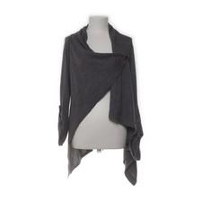 Object, Wickeljacke, Größe