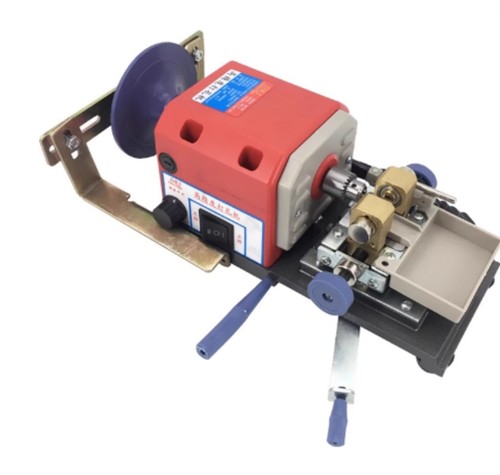 Mini perlenbohrmaschine - mini-perlenbohrmaschine, –