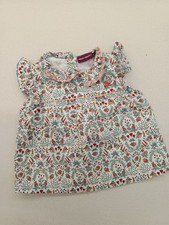 Sergent Major Mädchen