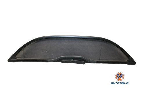 Opel tigra twintop - tigra,