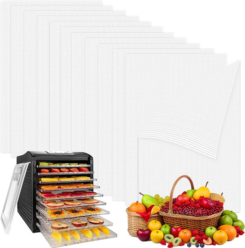 Stücke silikon dehydrator - stücke,