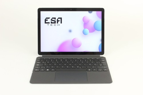 Microsoft surface - go, 2