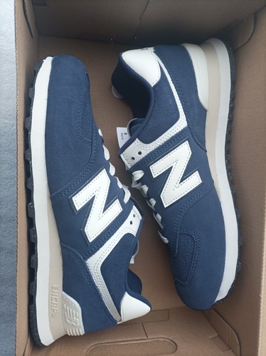 Neue new balance - new,