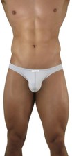 ErgoWear Herrenslip X4D Gr.S