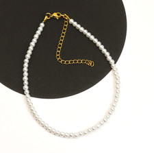 Fußkettchen Fußkette