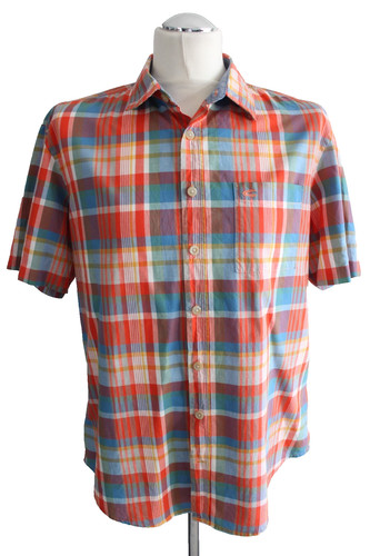 Camel active regular fit - regular,