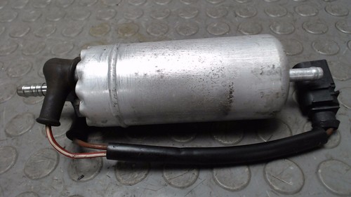 Kraftstoffpumpe diesel pumpe - /,