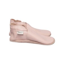 Bobux, Baby Sockenschuhe