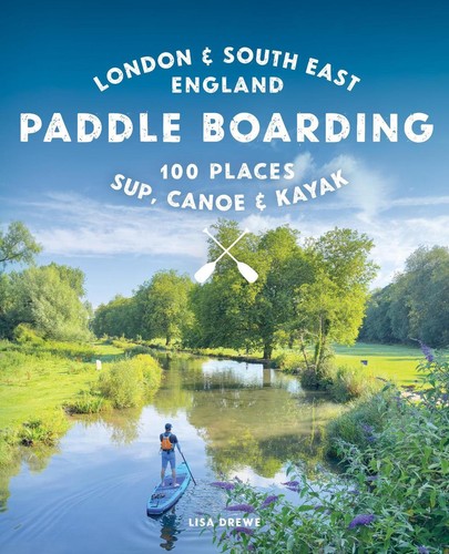 Paddle boarding london - london, &