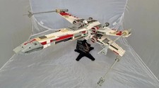 LEGO Star Wars X-wing Fighter - UCS (7191) 