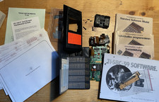Texas Instruments TI 59