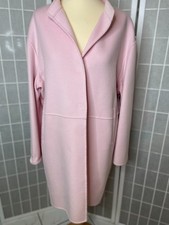 RIANI - Outdoormantel -