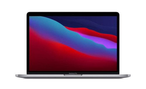 Apple macbook pro m1 - apple,