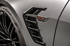 Abt sportsline - abt,