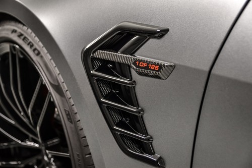 Abt sportsline - abt,