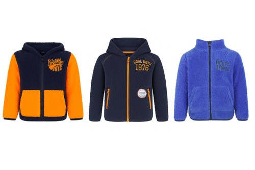 Lupilu jungen coole - lupilu®,