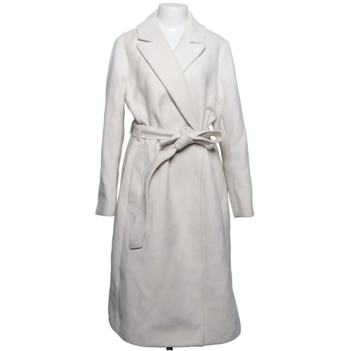 Mantel damen größe - h&m,, damen,