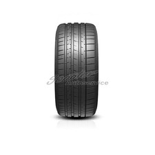 Hankook Sommerreifen 225/35 R 18 87Y ZR * XL (87W) | 59279
