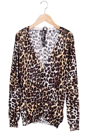 Guess strickjacke damen - guess,