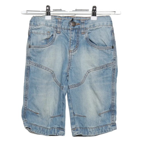 Dognose jeans shorts - dognose,,