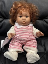 Berenguer Lebensechte