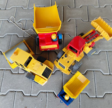 Konvolut Spielzeug ,4