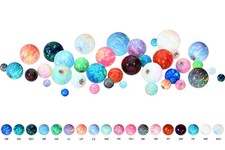 PIERCINGLINE  Universal