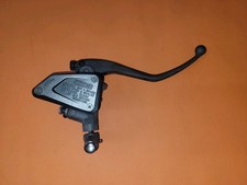 KTM DUKE 790 Handbremszylinder ( Ez.23.07.2018 ) 6411300103330