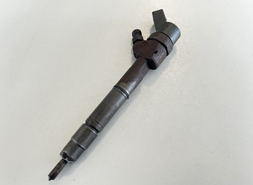 Orig mercedes benz - orig.,