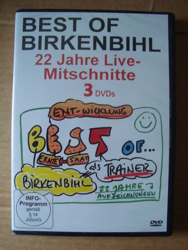 Dvds neu ovp - dvds, of