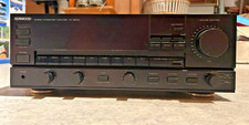 Kenwood KA-990 EX