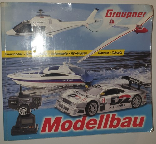Rarität alter - -,
