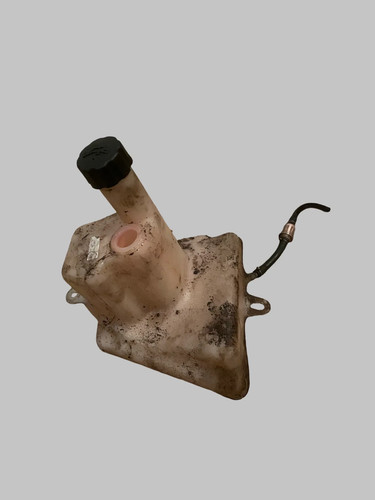 Original peugeot speedfight - original,
