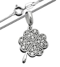 ☘️ 925 ECHT SILBER