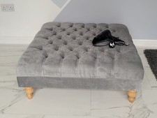 Couchtisch quadratische tiefe