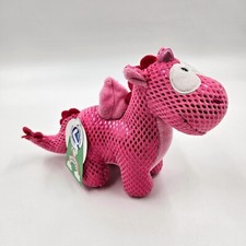 Nici Einhorn Unicorn Ruby de