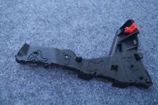 Original Opel Astra H Stoßstange Halter Befestigung vorne rechts 24460284 Neu