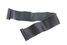 Flachbandkabel Kabel vom Philips MCD708,MCD728