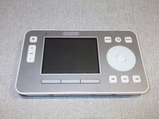 Sonos CR100 Digital Music System Controller / ungetestet