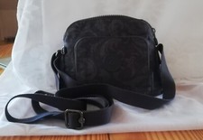 Kipling Mini-Umhängetasche