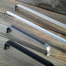 SCHÜCO ALU COMPETENCE